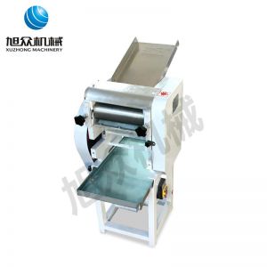 SZ-50、SZ-70壓面面條機(jī)系列